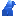 Support BrickBuildr