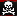Forbidden Cove Updates