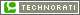 Add to Technorati Favorites